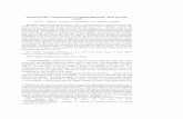 ASYMPTOTIC CONDITIONAL PROBABILITIES: THE UNARY · PDF file 2006-04-04 · ASYMPTOTIC CONDITIONAL PROBABILITIES: THE UNARY CASE∗ ADAM J. GROVE†, JOSEPH Y. HALPERN‡, AND DAPHNE