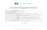 For Peer Review - COnnecting REpositories · PDF file 2017-03-02 · For Peer Review 2 34 Key words: Arabidopsis, cell division, γ-tubulin, EB1c, microtubules, mitogen-activated 35