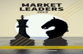 MARKET LEADERS - Simerini · PDF file 2020-01-20 · Η.Δ.: info@cy.bankofcyprus.com Τηλ.: 800 00 800 / 22 122100 ματική και την ιδιωτική τους δραστηρι-ότητα