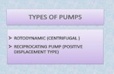 Pump Performance Curves - GWSSB · 2019-09-25 · Pump Performance Curves •The pump performance curves are based on data generated in a test rig using water as the fluid also known