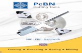 Katalog PcBN Englisch - Abplanalptools · 2016-04-25 · cutting material. This manufacturing process both saves a huge amount of resources and makes a lot of sense economically.