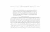 SATURATION AND ELEMENTARY EQUIVALENCE OF C*-ALGEBRAS eaglec/Papers/  · PDF file of non-˙-unital C*-algebras are countably degree-1 saturated. We ... elementary equivalence of the