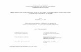 Régulation de l’hémolysine α de la souche uropathogène d’ …espace.inrs.ca/7418/1/Le_Luel-K-M-Janvier2018.pdf · i Université du Québec Institut National de la Recherche