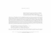 Nota a Φ 37 - Led on Line · ACME - Annali della Facoltà di Lettere e Filosofia dell’Università degli Studi di Milano Volume LXV - Fascicolo II - Maggio-Agosto 2012  Φ ...