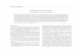 Ενζυμοπενικές Αναιμίες - haema-journal.gr · Ενζυμοπενικές Αναιμίες 67 Σχήμα 1. Μεταβολισμός της γλυκόζης στο