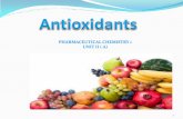 Antioxidants · 30.0% and not more than32.0% HPH2O2. The oxidation state of the central phosphorous atom is +1, making the compound a very powerful reducing agent. It can function