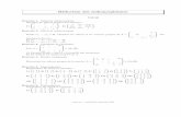Réduction des endomorphismesmichel.quercia.free.fr/algèbre-linéaire/reduc.pdf · 2018-09-28 · Polynôme caractéristique Exercice 28. Formules pour une matrice 3×3 Soit A= (a