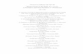 Measurement of the Ratio R σ /σ in Exclusive and Semi ... · PDF file Y. Illieva, S. Strauch University of South Carolina, Columbia, South Carolina P. Markowitz. J. Reinhold Florida