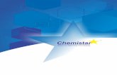 Chemiﬁx VS DYES - ChemistarReactive # (C.I. No) Dischar geabillity VS DYES 0 in water at 30 C with 50gpl common 0 salt at 30 c with 50gpl glauber ’ s 0 salt at 30 c with 50 gpl