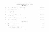 QUESTION PAPER CODE 65/2/D - mathshelp4u.weebly.commathshelp4u.weebly.com/uploads/1/6/0/1/16016512/12-maths-cbse-… · 14 QUESTION PAPER CODE 65/2/D EXPECTED ANSWERS/VALUE POINTS