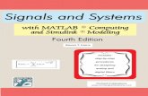 Signals aand SSystems - dl.booktolearn.comdl.booktolearn.com/.../9781934404232_signals_and_systems_with_m… · This text contains a comprehensive discussion on continuous and discrete