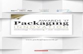 ).pdf · 1 I N N O VAT ION AWARDS ’17 technology • marketing • user experience Official Publications Με τη Συνεργασία του Με την Τιμητική Υποστήριξη
