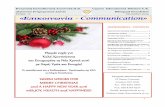 December Επικοινωνία - Communication»kea.schools.ac.cy/data/uploads/communication/Dec_2015.pdf · 2015-12-17 · 4 Πλήρως ικανοποιημένοι οι 0κπαι
