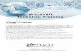 Microsoft Technical Training · This course also provides guidelines, best practices, and considerations that help you optimize your SharePoint deployment. Prepares you for exam 70-331.