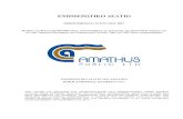 ΕΝΗΜΕΡΩΤΙΚΟ ΔΕΛΤΙΟ - Amathusamathus.com/wp-content/uploads/2016/06/Amathus-Prospectus-19-… · 1 ΕΝΗΜΕΡΩΤΙΚΟ ΔΕΛΤΙΟ ΗΜΕΡΟΜΗΝΙΑΣ: 19 ΙΟΥΛΙΟΥ