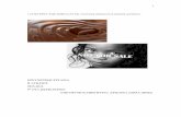 ΕΡΕΥΝΗΤΙΚΗ ΕΡΓΑΣΙΑ Β ΛΥΚΕΙΟΥ9lyk- · PDF file 2016-06-29 · γ. συνταγές Γ. Σοκολάτα και Οικονομία Δ. Σοκολάτα και