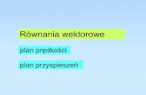 Prezentacja programu PowerPointtmm.pwr.edu.pl/fcp/qGBUKOQtTKlQhbx08SlkTVQJQX2o8DAoHNiwF… · Materiał prezentowany na wykładzie nr 5 i 6 znajduje się: Gronowicz A.: Podstawy analizy