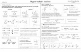 Hypervalent Iodine - Scripps Research Julian Lo Hypervalent Iodine Baran Group Meeting 6/15/13 Phenylation of silyl enol ethers. Koser, J. Org. Chem. 1991, 5764.OTMS Ph2IF O Ph But:OTMSPh