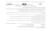 Διακήρυξη Διαγωνισμού για το Έργο files/Diavoulefseis/2013_04_11_Σχέδιο...Διακήρυξη Διαγωνισμού για το Έργο: «Πληροφοριακό