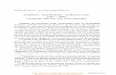 ΕΤΑΙΡΕΙΑ ΕΛΛΗΝΙΚΗΣ ΑΤΜΟΠΛΟΪΑΣ (1857 - 1869)ejournals.epublishing.ekt.gr/index.php/mnimon/article/... · εμπορική ναυτιλία στο Ελληνικό