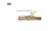 H περιβαλλοντική νομοθεσία στην Ελλάδα 2010.pdf · Βιομηχανία ... θεσμοθετήθηκε με τον νόμο για τις ΑΠΕ (βλ.
