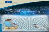 Νανοτεχνολογία - ec.europa.eu · 6-7 Το άτομο: μια παλαιά ιδέα και η νέα πραγματικότητα 8-13 Η νανοτεχνολογία