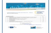 ΣΒΘΚΕ/ Enterprise Europe Network –Hellas ΜηνιαίαΕγκύκλιοςadmin.fthiotidoscc.gr/images/EN_EG_EEN_DECEMBER_14_F5202.pdf · 2015-01-14 · 2 ΘΕΜΑΤΑ ΣΒΘΚΕ/Enterprise