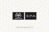 Home - Avra Imperial Hotel - TREATMENTS...Anti-wrinkle and firming anti-aging treatment that utilizes the powerful antioxidant properties of red wine and resveratrol. As a main active