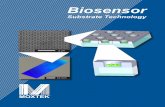Biosensor · Biosensors Product Capability. Created Date: 3/19/2020 12:55:55 PM ...