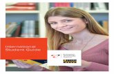 International Student Guide - Times Higher Education...includes information on more than 1,300 higher education institutions, 3,250 faculties and 10,700 study programmes from more