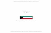Κεφάλαιο 6 Κουβέιτusers.uom.gr › ~hajidim › Int_Bus › pdf_files › Kefalaio_6... · 2009-09-23 · από τις εκλογές. Ωστόσο , στις 16 Μάιου