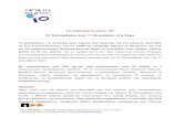Το Animasyros είναι 10! - Esteriiicatene.esteri.it/iic_atene/resource/doc/2017/09/animasyros10_press.pdf · ΠΛΑΤΦΟΡΜΑ – Ε 2αιρεία Αικού Πολι 2ιμού|
