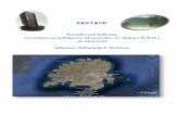 ΣΕΡΙΦΟΣ - NTUAold-2017.metal.ntua.gr/uploads/3840/serifos_excursion_guide.pdf · Οι οροσειρές που προαναφέρθηκαν αντιπροσωπεύουν
