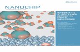 NANOCHIP - Applied Materials · 2014-07-28 · 5 Volume 9, Issue 2, 2011 Nanochip Technology Journal Applied Materials, Inc. Applied Materials, Inc. Evolving Transistor Technologies
