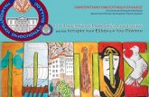 2ος Πανελλήνιος Μαθητικός Διαγωνισμός για την ... Μαθητικού Διαγωνισμού για την ιστορία των Ελλήνων
