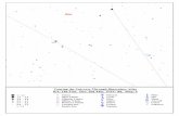 T. U. B. Atlas Chart · 3 Venus 5 Mars 6 Jupiter 7 Saturn 8 Uranus 9 Neptune 0 Pluto 1 Sun-Moon = Asteroid Comet Unknown. 85. 70. 60. 71. 67. 83. Title: T. U. B. Atlas Chart Created