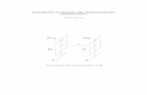 PHILIP BOALCH - Université Paris-Saclayboalch/files/smid.pdfthe local moduli space of semisimple Frobenius manifolds with a space of Stokes matrices. (In brief, this means certain