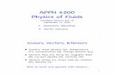 APPH 4200 Physics of Fluids - Columbia Universitysites.apam.columbia.edu/courses/apph4200x/Lecture-3_(9...2010/09/14  · Mechanics of Deformble Bodies, New York: Academic Press. (Chapter