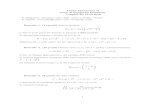 Analisi Matematica II Corso di Ingegneria Gestionale Compito del …users.dma.unipi.it/bonanno/Compiti/15-Feb-18-svolto.pdf · 2018-02-16 · Figure 3: L’insieme S. Visto che nel