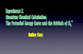 Online Guide.pdf · PDF file 2020-04-02 · Let’s see how each of the potential energy and kinetic energy contributes to the total energy. ... PowerPoint 프레젠테이션 Author: