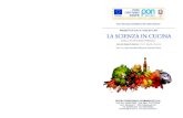 LA DIETA MEDITERRANEA · 2015-02-23 · A consentire quanto finora detto è la Dieta Mediterranea, modello nutrizionale ispirato ai modelli alimentari tradizionali dei paesi del bacino