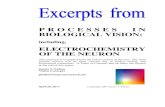 ELECTROCHEMISTRY OF THE NEURONneuronresearch.net/vision/pdf/3description.pdfThe Retina 3- 3 12Kaneko, A. (1979) Physiology of the retina.Ann. Rev. Neurosci., vol. 2, pp. 169-191 Kaneko
