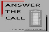 Southwest District of Kappa Kappa Psi and Tau Beta …swd.kkytbsonline.com/wp-content/uploads/2016/01/New-Alto...What’s the Deal With “Answer the Call”? 9 Graham Delafield, Delta