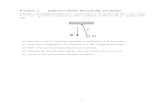 Problem 1. (Likharev-EGP) Stretchable dteaney/F18_Phy501/lectures/hw... · PDF file 2018-08-30 · Problem 1. (Likharev-EGP) Stretchable pendulum Consider a stretchable pendulum (i.e.