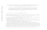 arxiv.org › pdf › math › 0611300v1.pdf · 2019-03-21 · arXiv:math/0611300v1 [math.NT] 10 Nov 2006 RAMANUJAN’S IDENTITIES AND REPRESENTATION OF INTEGERS BY CERTAIN BINARY