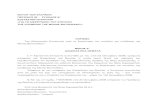 ΒΟΥΛΗ ΤΩΝ ΕΛΛΗΝΩΝ · 24/12.11.2008: Επιστολή του Προέδρου του Δικηγορικού Συλλόγου Αθηνών, κ. Δημητρίου Παξινού,