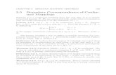 3.5 BoundaryCorrespondenceofConfor- machiang/5030/notes/Chap3_b_2.pdf CHAPTER 3. RIEMANN MAPPING THEOREM