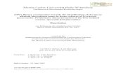 1-Cover to Abreviations - uni-halle.de Dissertation zur Erlangung des akademischen Grades doctor rerum