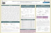 Abstract Results 2: Results 4: Dimethyl Fumarate (DMF) ®± ... DOCS/Systems Biology Presenta¢  c,d Cytochrome