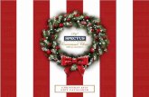 CHRISTMAS 2018 GIFT CATALOGUE - Spectus...“The Most Admired Champagne Brand” Drinks International Magazine 2014 2007 150 00, € 2005 200 00, € 2004 250 00, € Buy online at